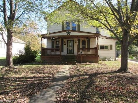 The Rent Zestimate for this home is 1,329mo, which has increased by 1,329mo in the last 30 days. . Zillow wellington ohio